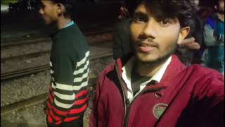 Beautiful Hot Girls Washing Clothes In Village Desi Village Life Daily Vlog Pakfamilyvlog