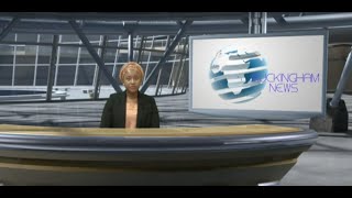 Buckingham News 4 May 2016
Buckingham News 4 May 2016 Buckingham News 4 May 2016