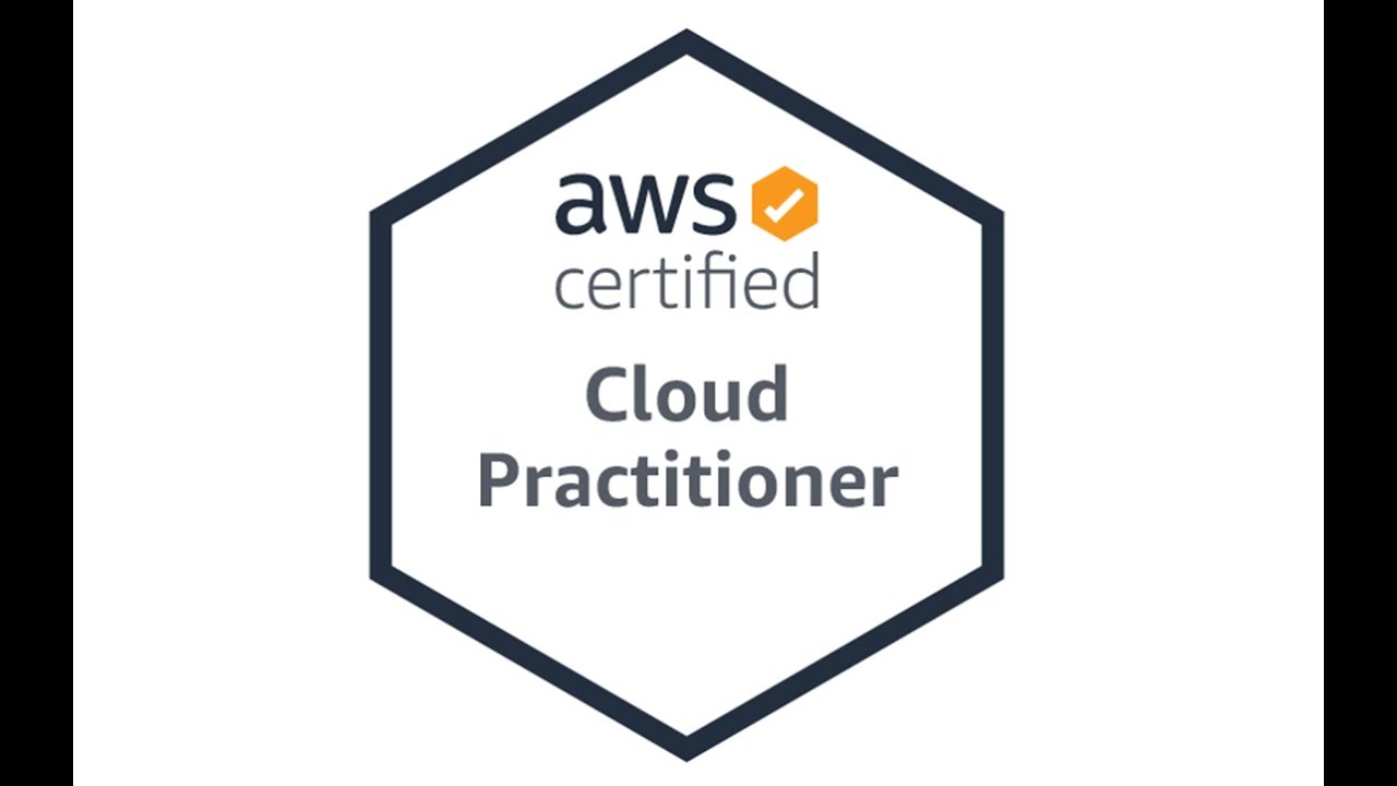 FREE AWS Certified Cloud Practitioner - Amazon S3 Storage