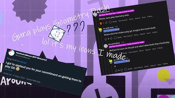 MARBLE RACE NOSTALGIA | "Algodoo" by PAHC 100%