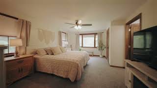 98 Hollow Rd Brimfield MA 01010 98 Hollow Rd Brimfield MA 01010