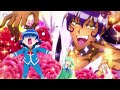 アニメ「魔入りました！入間くん」第２シリーズ　ノンクレジットオープニング(#1 ver.) // DA PUMP「No! No! Satisfaction!」