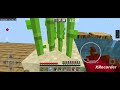 Sky Factory 2 серия генератор булыжника