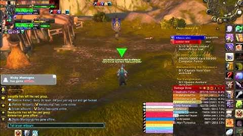 hackers caught red handed