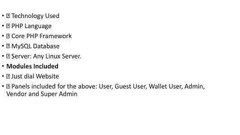 BEST Quikr Clone | Quikr Clone Script