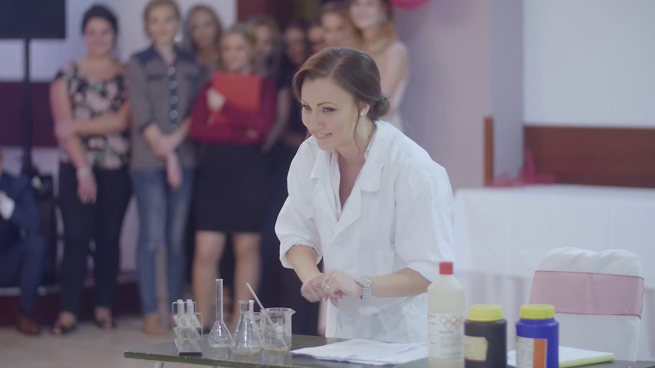 Stužková Barbora Drotárova