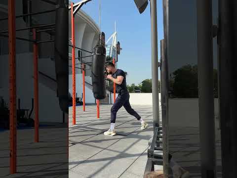 Асхаб Тамаев движение