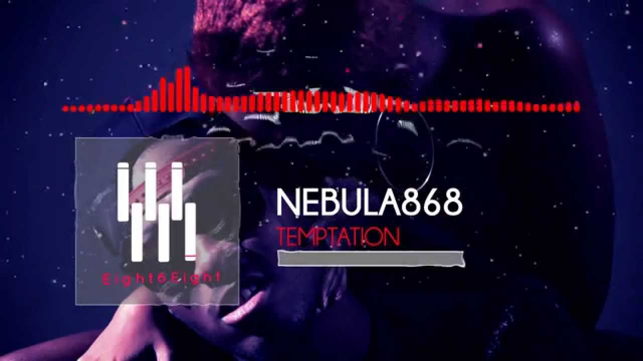 nebula868 temptation clean