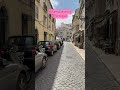 Journey back in time #portugal #alfama #lisbon #travel