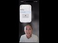 Check out the new Ford App on our channel! #yt #ford #fordapp #fordpass #tutorial