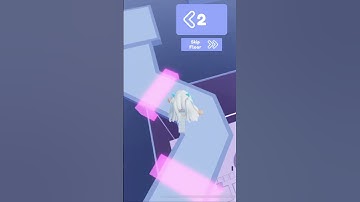 Cast game Roblox Master’s Easy Tower Roblox