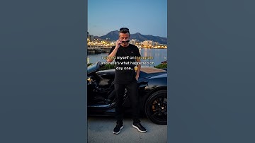 CLONING ON INSTAGRAM #clone #ai #makemoneyonline #onlinebusiness #video #contentcreator #aitools