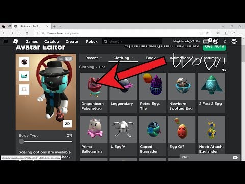 16 Best Egg Combinations In Roblox Youtube