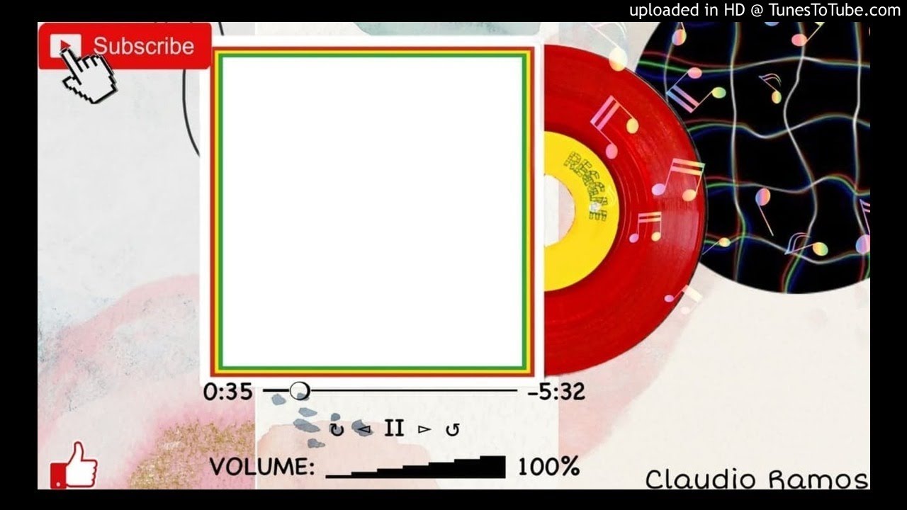 Смотреть «Eleven Five - Floating (Original Mix)» на YouTube Смотреть «Eleven Five - Floating (Original Mix)» на YouTube