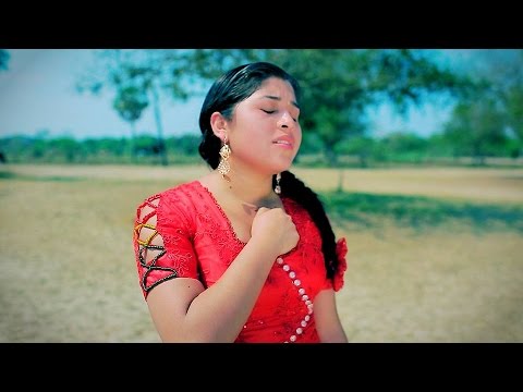 LAS DULZURAS - Sonso llok`alla Primicia 2017 (Zapateo) Vídeo OFICIAL HD