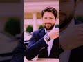 #hse HSE Professional RANA AFZAL