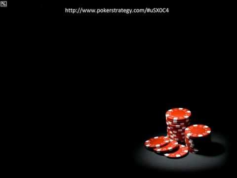 How To Get 50$ Poker Bankroll !! No Deposit Required!!!