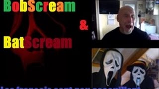 Consanguins Français Sont Peu Acceuillant Sur Bazoocam