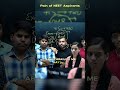 NEET SCAM 2024 😔 #pw #physicswallah #alakhsir #neet2024 #neetscam #neetscam2024 #nta #ntascam2024