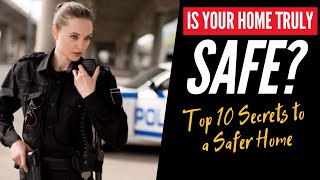 best home security tips for 2025 home security systems home security cameras home safety tips