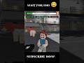 Roblox Funny Moments That Made Me Cry 😂#roblox #gaming #