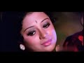 Eevaziyum eemarathanalum - Aranyakandam (Video clip not from the original movie)