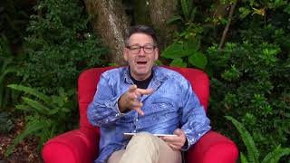 Deeper Module 2 Session 4 1