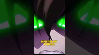 High School Dxd Season 5 Release Situation Explained