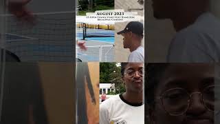 Hamiltons 2023 Highlights