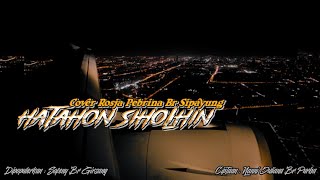 HATAHON SIHOLHIN || ROSJA Br SIPAYUNG || Lagu Simalungun Terbaru 2025 || lirik dan terjemahan-nya 