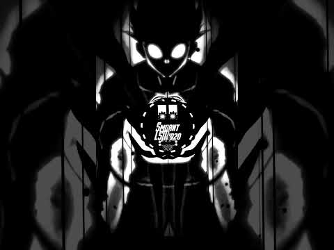 DJ TOPO PHONK BACHI BACHI Brazilian Phonk Funk 