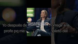 &quot;Esto es dermatologico&quot; |Shark Tank México #fyp #emprendimiento #finanzas #negocios #sharktank