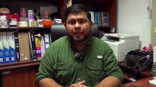 La UAS entrega 35 equipos de cómputo de alta gama a la Facultad de Informática Mazatlán