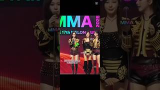 Jennie Bi Başka シ