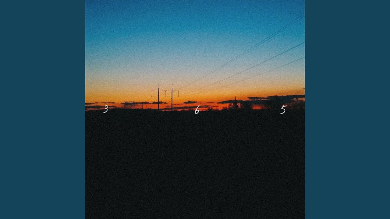 Watch 365 on YouTube Watch 365 on YouTube