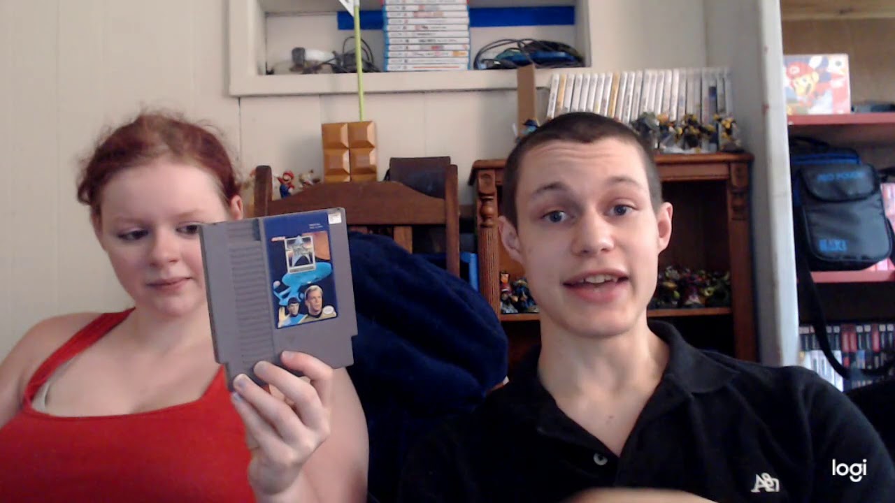 Willowier retro event introduction