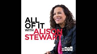 Famous 'Born Poor' From PBS Follows Up on a Documentary Filmed 14 Years Ago Profile