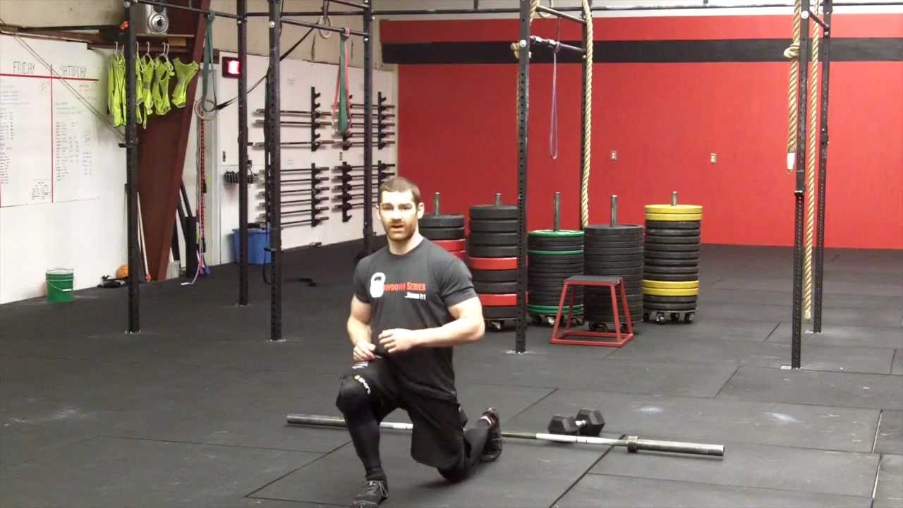 crossfit stang crossfit stang