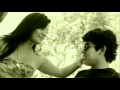 LA UNICA TROPICAL - SE ME HA PERDIDO UN CORAZON (VIDEO CLIP OFICIAL 2012) LESLY AGUILA CORDOVA