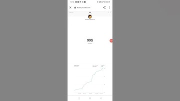 Live subscriber count on my channel #shorts #short #viral #viralvideo #shortvideo#viralpost #video