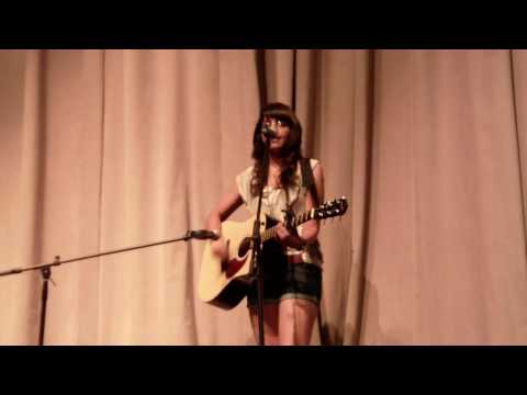 2010 El Monte Idols 8 Part 6