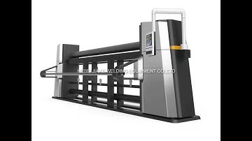 New design straight and reverse hexagonal wire mesh machine DP-CSR-2200