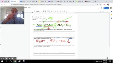 Online Learning 2.4B - Exit Slip Solutions