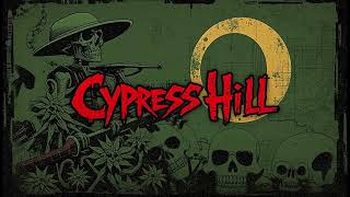 Cypress Hill - Tres Delinquentes Pump Style Remix 2026 HQ #cypresshill #remix