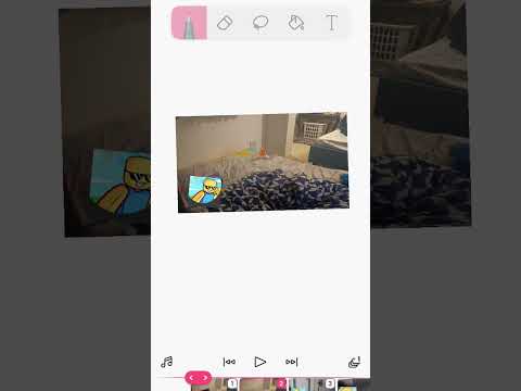 #video2