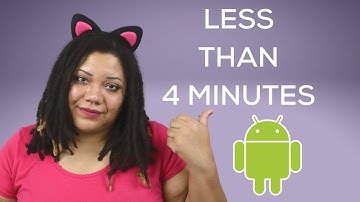 How To Sideload OTA Update For All Pixel Phones | Fastest & Easiest Way!