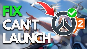 OVERWATCH 2 PLAYING NOW NOT LAUNCHING | Overwatch 2 Playing Now But Not Open - 2025🎮🔥