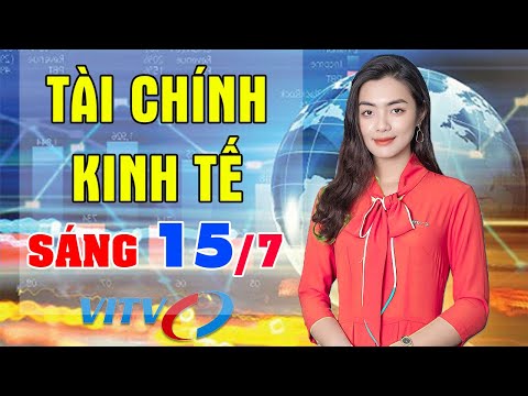 Bản tin Kinh tế Tài chính Kinh doanh Sáng 15/7 WHO khuyến cáo KHÔNG kết hợp các loại vaccine Covid Bản tin Kinh tế Tài chính Kinh doanh Sáng 15/7 WHO khuyến cáo KHÔNG kết hợp các loại vaccine Covid