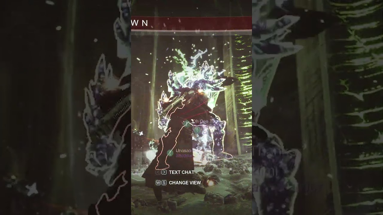 We were so tired after 14 hours of attempts 