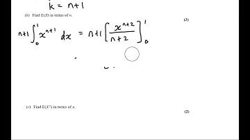 S2 June 2015 Walkthrough Q6